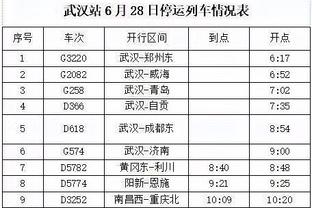 今日对阵森林狼！国王球员蒙克因脚部伤势缺席本场